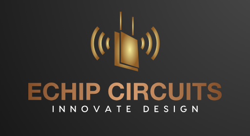 ECHIP CIRCUITS